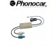 08.549 PHONOCAR