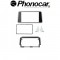 03.765 PHONOCAR