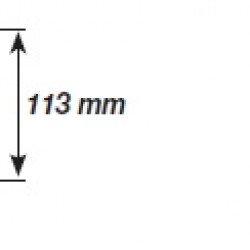 03.765 PHONOCAR