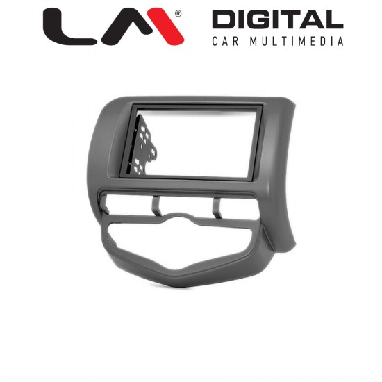 LM FRAME JAZZ 02