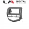 LM FRAME JAZZ 02