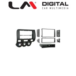 LM FRAME JAZZ 01