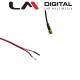 LM TUNER ANT SMA01
