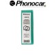 03.918 PHONOCAR