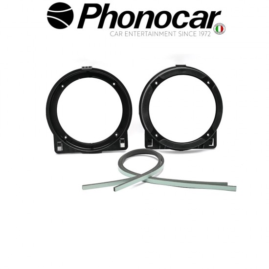 03.918 PHONOCAR