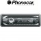 VM 024 PHONOCAR