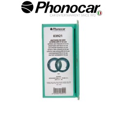 03.921 PHONOCAR