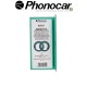 03.921 PHONOCAR