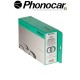 03.921 PHONOCAR