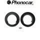 03.921 PHONOCAR