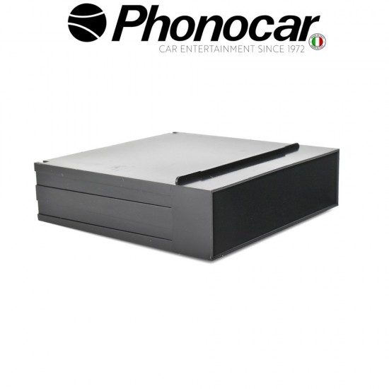 03.339 PHONOCAR