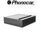 03.339 PHONOCAR