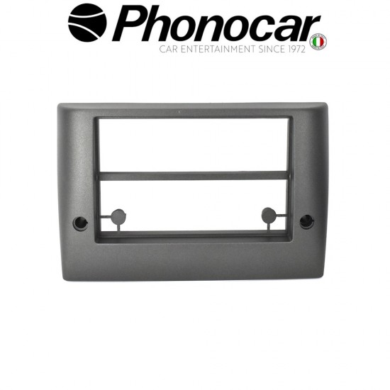03.341 PHONOCAR