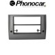 03.341 PHONOCAR