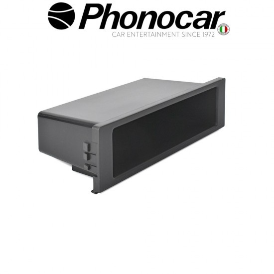 03.343 PHONOCAR