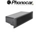 03.343 PHONOCAR