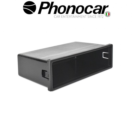 03.340 PHONOCAR