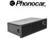 03.340 PHONOCAR