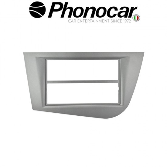 03.340 PHONOCAR