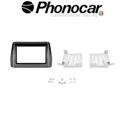 03.768 PHONOCAR