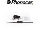 08.010 PHONOCAR