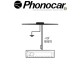 08.010 PHONOCAR