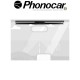 08.010 PHONOCAR