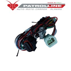 ZW 9.45090 MOTO