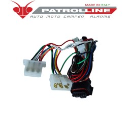 ZW 9.75030 MOTO