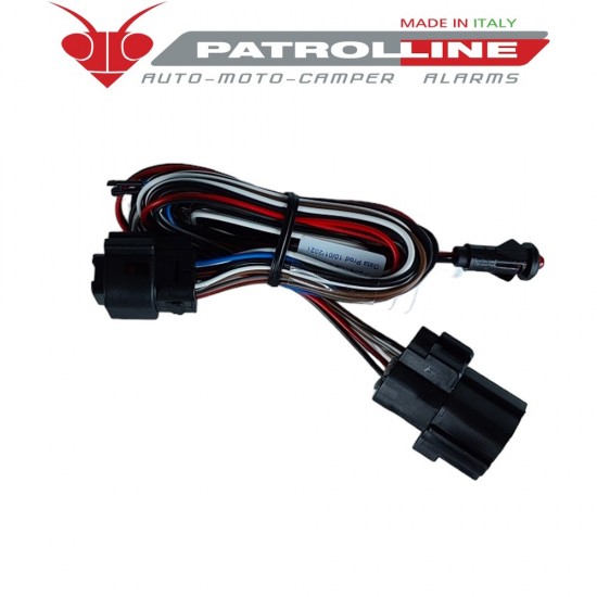 ZW 9.7600A MOTO