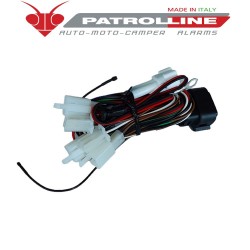 ZW 9.23200 MOTO