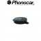 PS 06.918 PHONOCAR