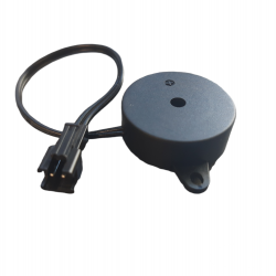 PS 06.918 PHONOCAR