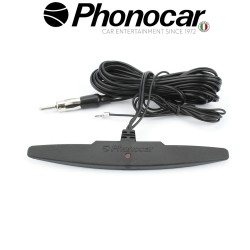 08.012.3 PHONOCAR