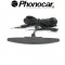 08.012.3 PHONOCAR