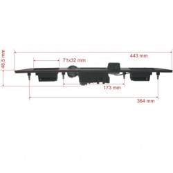 BC AD-T14