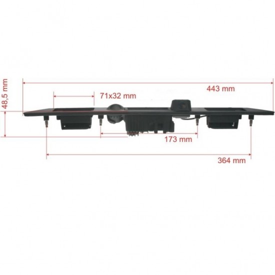BC AD-T14