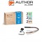 AUTHOR AP-0351 ALARM