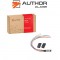 AUTHOR AP-0355