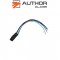 AUTHOR AE-0020