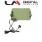 LM SILICONE STAND