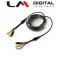 LM ACC AV POWER 10