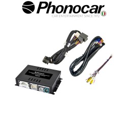 05.945 PHONOCAR