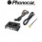 05.945 PHONOCAR
