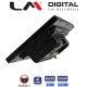 LM Digital - LM L4909 GPS