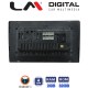 LM Digital - LM L4909 GPS