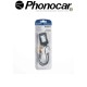 05.921 PHONOCAR