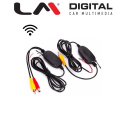 LM ACC X102W