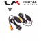 LM ACC X102W