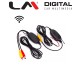 LM ACC X102W